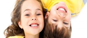 0-15 Yaş Mesleki Gelişim ve Lise Tercih Süreci