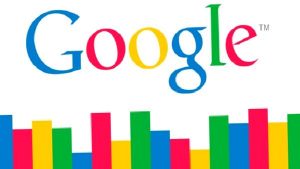 2021 yılında Google’da en çok aranan film, dizi ve oyunlar belli oldu