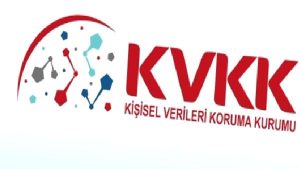 2021’de KVKK’ye rekor başvuru!