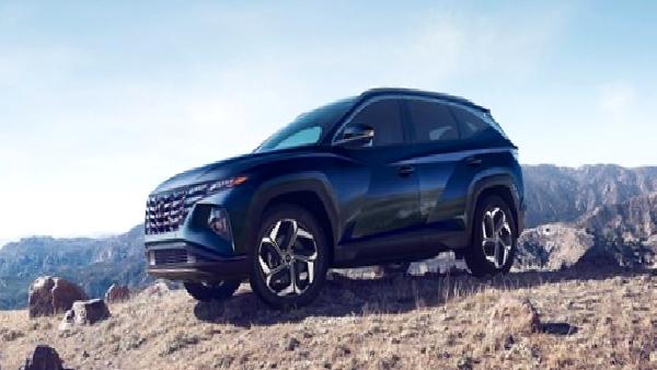 2021’de Türkiye’de en çok satılan SUV araçlar
