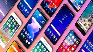 2022’de akıllı telefon fiyatlarında %20’ye kadar artış bekleniyor