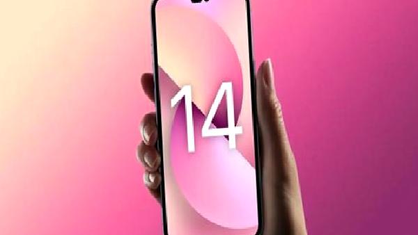 2022’nin en çok beklenen akıllı telefonları belli oldu: İlk sırada iPhone 14 var