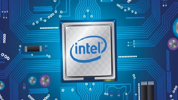 24 çekirdekli Intel Core i9-13900K ortaya çıktı