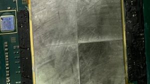 48 çekirdekli Intel Sapphire Rapids etkileyici sonuçlar alıyor