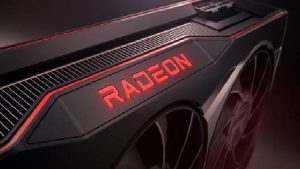 6nm Radeon RX 6500 XT ve Radeon RX 6400 ekran kartları tanıtıldı