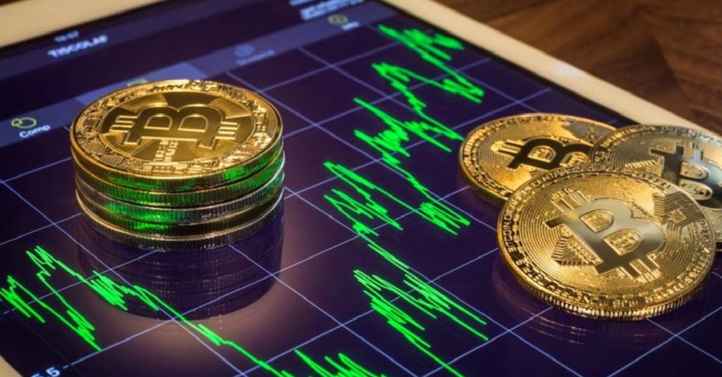 AB denetim otoritelerinden kripto varlık uyarısı