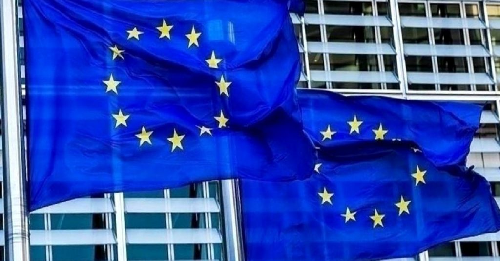 AB, el konulan oligark varlıklarını Ukrayna için kullanmayı planlıyor