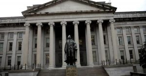 ABD Hazinesi’nden küresel asgari kurumlar vergisi için yeni plan