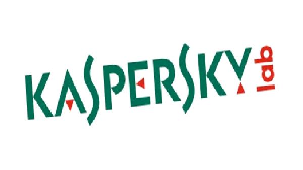 ABD, Huawei’nin de yer aldığı kara listeye ilk kez bir Rus şirketi ekledi: Kaspersky Lab
