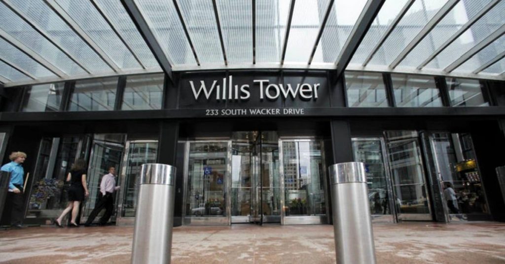 “ABD’de Büyük İstifa olgusu 2022’de de sürecek”