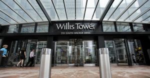 “ABD’de Büyük İstifa olgusu 2022’de de sürecek”