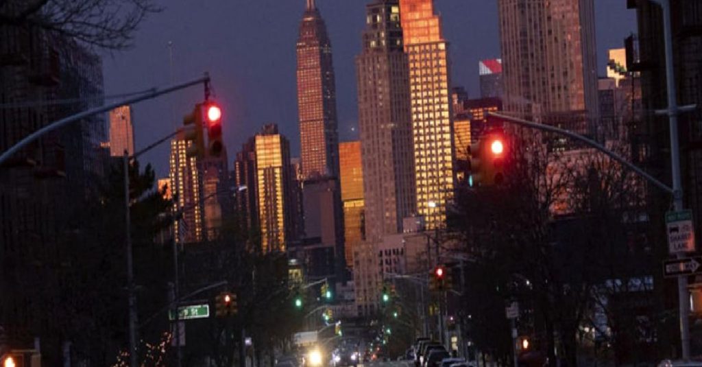 ABD’de işsizlik maaşı başvuruları 1969’dan beri en düşük seviyede