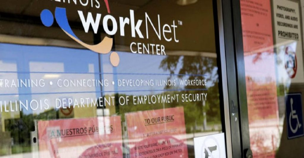 ABD’de özel sektör istihdamı Mart’ta tahminleri aştı