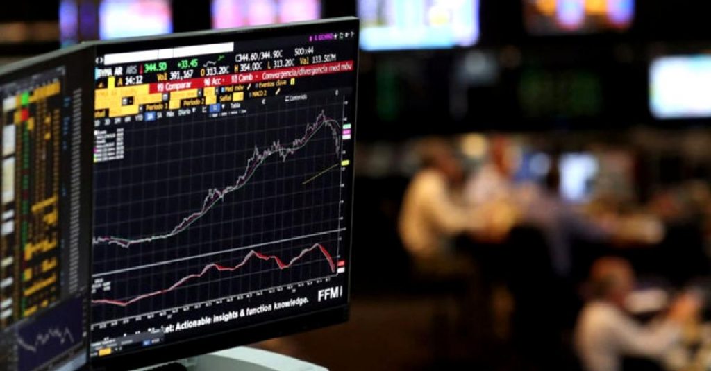 ABD’de resesyon sinyali