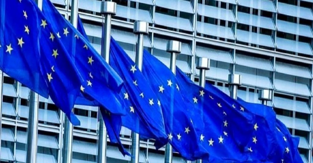 AB’den Türkiye’ye 430 milyon euroluk destek hazırlığı