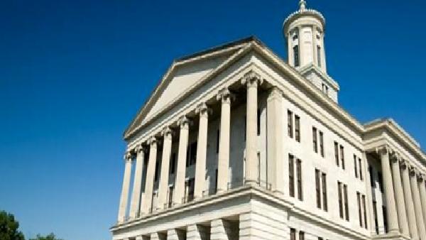 ABD’li eyalette kripto para tasarısı hazırlandı