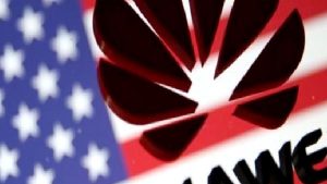 ABD’nin Huawei ve ZTE ekipmanlarını değiştirme maliyeti giderek artıyor