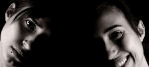 Acaba Ben Bipolar Mıyım?