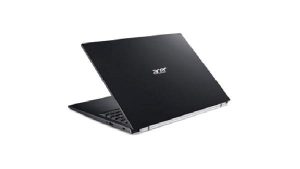 Acer Aspire 5 ülkemizde satışta
