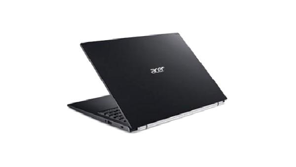 Acer Aspire 5 ülkemizde satışta