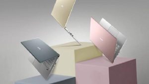 Acer Swift X ülkemizde satışta: İşte fiyatlar