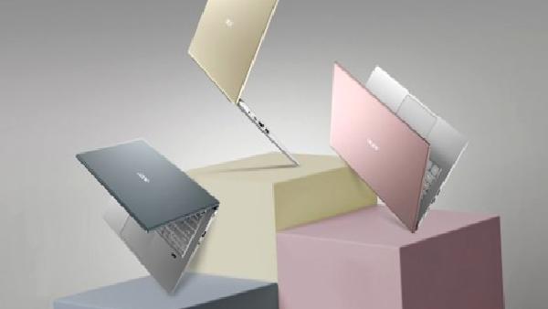 Acer Swift X ülkemizde satışta: İşte fiyatlar