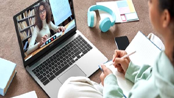 Acer’dan 3 yeni Chromebook modeli
