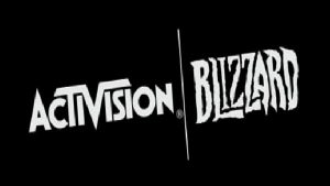 Activision Blizzard, Epic Games ve EA Rusya’daki oyun satışlarını durdurdu
