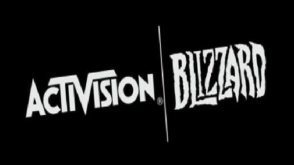 Activision Blizzard, Epic Games ve EA Rusya’daki oyun satışlarını durdurdu