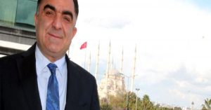 Adana Çiftçiler Birliği Başkanı Doğru: Bu fiyatla süt üretimi imkansız