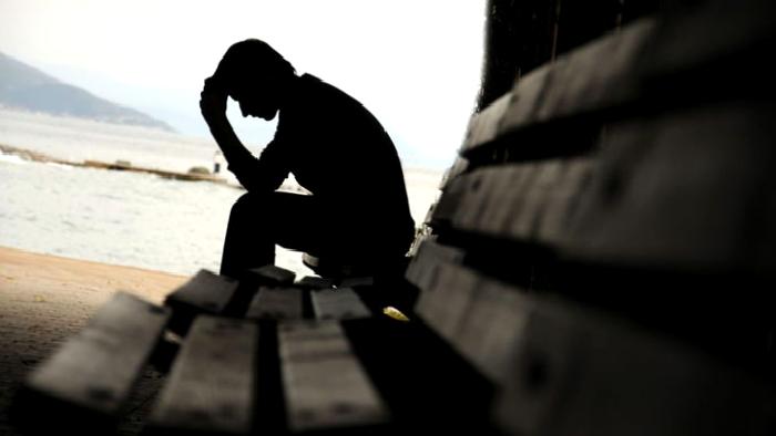 Ağır Depresyonun Psikodinamiği ve Terapötik Sonuçları Üzerine