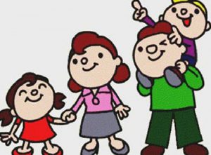 Aile İçi İletişim ve Sağlıklı İletişim Önerileri