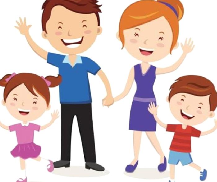 Aile İçinde Doğru İletişim