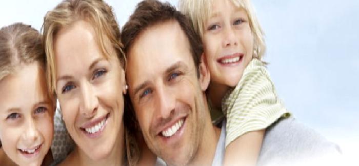 Ailenin Birey Üzerindeki Etkileri