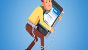 Akıllı telefon bağımlılığı en yüksek ülkeler açıklandı: Türkiye kaçıncı sırada?