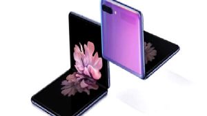 Akıllı telefon pazarı rekor büyüdü