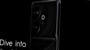 Akıllı telefonlar için dünyanın ilk teleskopik makro lensi tanıtıldı