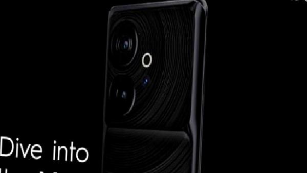 Akıllı telefonlar için dünyanın ilk teleskopik makro lensi tanıtıldı