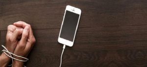 Akıllı Telefonların Psikososyal Etkileri