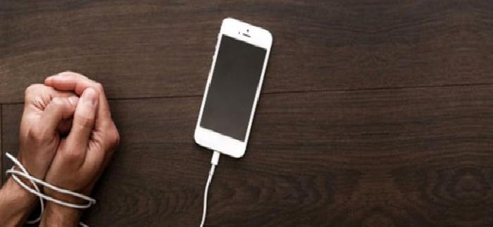 Akıllı Telefonların Psikososyal Etkileri