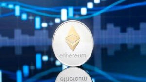 Alım yaparken 42 ETH kaybetti