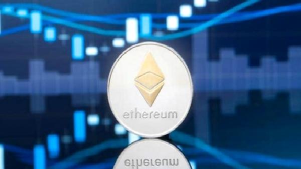 Alım yaparken 42 ETH kaybetti