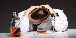 Alkol Bağımlılığının Vücut Üzerindeki Etkileri ve Tedavi Yöntemleri