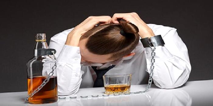 Alkol Bağımlılığının Vücut Üzerindeki Etkileri ve Tedavi Yöntemleri