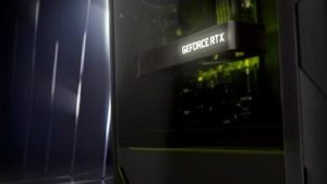 Almak isteyenlere uyarı: GeForce RTX 3050 yenileniyor