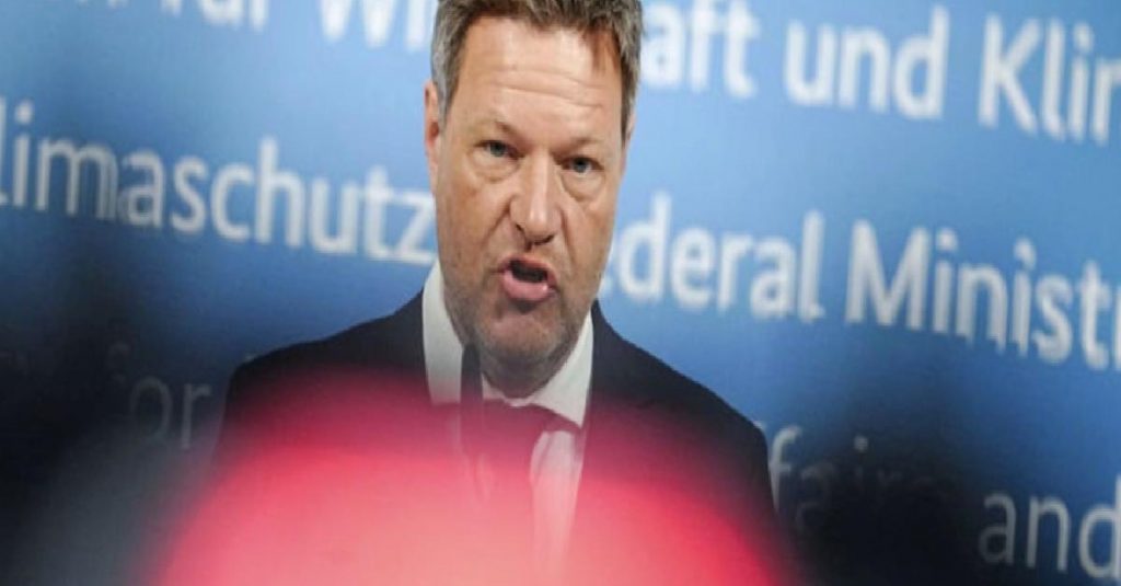 Almanya acil enerji planını devreye alıyor