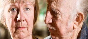 Alzheimer Hastalığı Nedir?