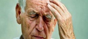 Alzheimer