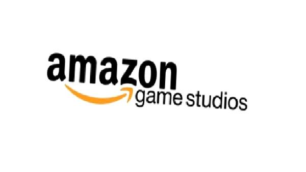 Amazon Games patronu Mike ​Frazzini istifa etti