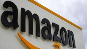 Amazon gelirleri coştu, Prime üyeliğe zam geldi